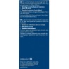 WELEDA Bio FOR Men balsam po goleniu 100ml