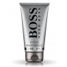 Żel pod prysznic dla mężczyzn Hugo Boss Bottled 150 ml drzewo cedrowe