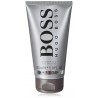 Żel pod prysznic dla mężczyzn Hugo Boss Bottled 150 ml drzewo cedrowe