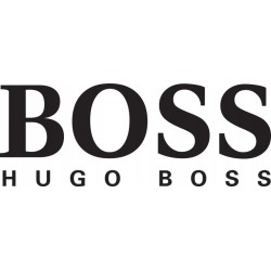 Żel pod prysznic dla mężczyzn Hugo Boss Bottled 150 ml drzewo cedrowe