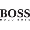 Żel pod prysznic dla mężczyzn Hugo Boss Bottled 150 ml drzewo cedrowe