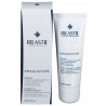RILASTIL SMAGL KREM DO CIAŁA 75 ML