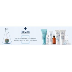 RILASTIL SMAGL KREM DO CIAŁA 75 ML