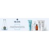 RILASTIL SMAGL KREM DO CIAŁA 75 ML