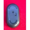 Logitech Pebble Mysz bezprzewodowa z Bluetooth lub odbiornikiem 2,4Ghz OPIS