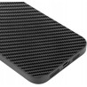 Outlet Doupi Ultra cienkie etui na telefon kompatybilne z iPhone 15 Pro
