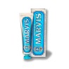 Pasta do zębów Marvis Aquatic Mint z fluorem o smaku mięty morskiej 85 ml