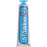 Pasta do zębów Marvis Aquatic Mint z fluorem o smaku mięty morskiej 85 ml