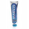 Pasta do zębów Marvis Aquatic Mint z fluorem o smaku mięty morskiej 85 ml