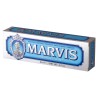 Pasta do zębów Marvis Aquatic Mint z fluorem o smaku mięty morskiej 85 ml