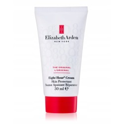 Krem nawilżający do twarzy Elizabeth Arden line na dzień 30 ml