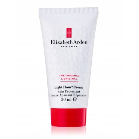 Krem nawilżający do twarzy Elizabeth Arden line na dzień 30 ml