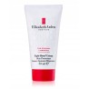 Krem nawilżający do twarzy Elizabeth Arden line na dzień 30 ml