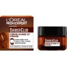 L'Oréal Men Expert BarberClub krem odżywczy do brody i twarzy 50 ml