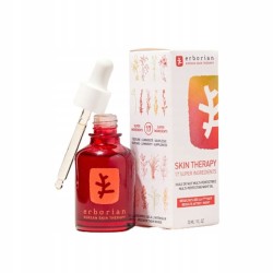 Erborian Skin Therapy Olejek do Twarzy na Noc 30 ml