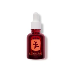 Erborian Skin Therapy Olejek do Twarzy na Noc 30 ml