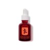 Erborian Skin Therapy Olejek do Twarzy na Noc 30 ml