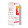 Erborian Skin Therapy Olejek do Twarzy na Noc 30 ml