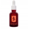 Erborian Skin Therapy Olejek do Twarzy na Noc 30 ml