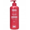 Żel pod prysznic Isdin Hygiene Psorisdin do skóry łuszczycowej 500 ml