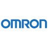 Outlet Ciśnieniomierz na ramię elektroniczny Omron Evolv HEM-7600T-E