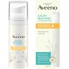Aveeno CALM+RESTORE Krem 2w1 Podkład i Korektor Matowy 50ml