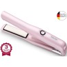 Outlet Prostownica Beurer HS 20 3 poziomy temperatury auto blokada USB