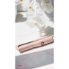 Outlet Prostownica Beurer HS 20 3 poziomy temperatury auto blokada USB