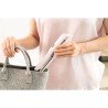 Outlet Prostownica Beurer HS 20 3 poziomy temperatury auto blokada USB