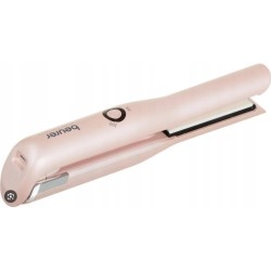 Outlet Prostownica Beurer HS 20 3 poziomy temperatury auto blokada USB