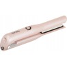 Outlet Prostownica Beurer HS 20 3 poziomy temperatury auto blokada USB