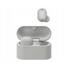 Outlet Słuchawki bezprzewodowe dokanałowe Sony WF-1000XM6 Bluetooth Hi-Res