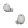 Outlet Słuchawki bezprzewodowe dokanałowe Sony WF-1000XM6 Bluetooth Hi-Res