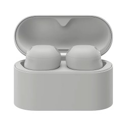 Outlet Słuchawki bezprzewodowe dokanałowe Sony WF-1000XM6 Bluetooth Hi-Res