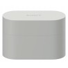 Outlet Słuchawki bezprzewodowe dokanałowe Sony WF-1000XM6 Bluetooth Hi-Res