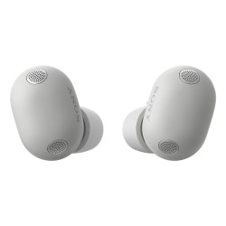 Outlet Słuchawki bezprzewodowe dokanałowe Sony WF-1000XM6 Bluetooth Hi-Res
