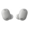 Outlet Słuchawki bezprzewodowe dokanałowe Sony WF-1000XM6 Bluetooth Hi-Res