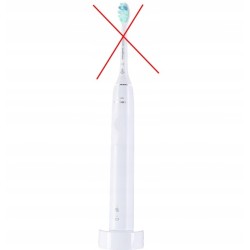 Philips Sonicare 3100 HX3675/13 szczoteczka elektryczna 31000 obr/min.