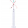 Philips Sonicare 3100 HX3675/13 szczoteczka elektryczna 31000 obr/min.