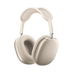 Outlet Apple AirPods Max MWW53ZM/A słuchawki bezprzewodowe ANC USB-C BT