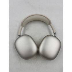 Outlet Apple AirPods Max MWW53ZM/A słuchawki bezprzewodowe ANC USB-C BT