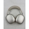 Outlet Apple AirPods Max MWW53ZM/A słuchawki bezprzewodowe ANC USB-C BT