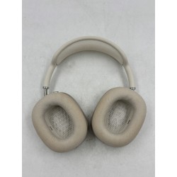Outlet Apple AirPods Max MWW53ZM/A słuchawki bezprzewodowe ANC USB-C BT