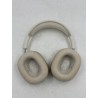 Outlet Apple AirPods Max MWW53ZM/A słuchawki bezprzewodowe ANC USB-C BT
