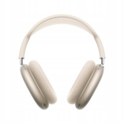 Outlet Apple AirPods Max MWW53ZM/A słuchawki bezprzewodowe ANC USB-C BT
