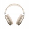 Outlet Apple AirPods Max MWW53ZM/A słuchawki bezprzewodowe ANC USB-C BT