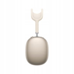 Outlet Apple AirPods Max MWW53ZM/A słuchawki bezprzewodowe ANC USB-C BT