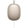 Outlet Apple AirPods Max MWW53ZM/A słuchawki bezprzewodowe ANC USB-C BT