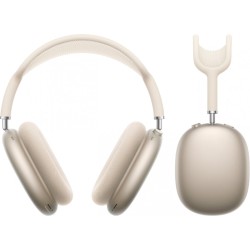 Outlet Apple AirPods Max MWW53ZM/A słuchawki bezprzewodowe ANC USB-C BT