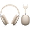 Outlet Apple AirPods Max MWW53ZM/A słuchawki bezprzewodowe ANC USB-C BT